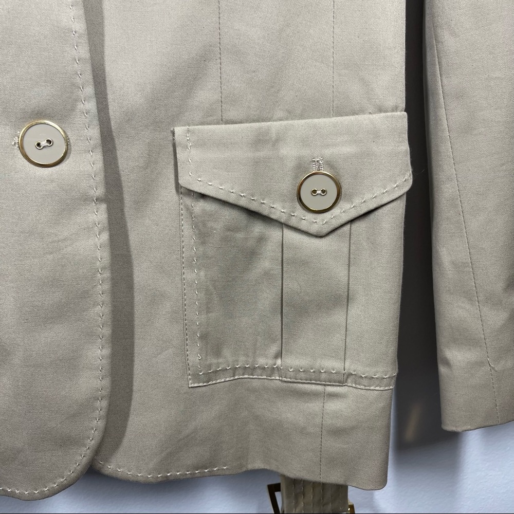 Sutton Studio Jacket - image 4